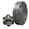 All Kinds Of Flanges / Carbon Steel Flanges / Sorf / Wnrf / Blind Flanges