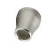 Butt Welding Concentric Reducer STD ASTM A815 UNS S32760 8" x 6"