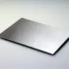 310s 430 201 304 316l Stainless Steel Plate 4x8 Feet Alloy Steel 4130 Plate