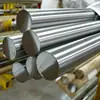 ASTM AH36 1008 JIS S45C S55C S35C Cold Drawn Monel 1020 400 Nickel Alloy Round Bar Monel K500 Nickel Bar