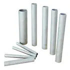 ISO9001 CE BIS GMS CERTIFICATES 304 304L 316 316L 310S 321 Sanitary Seamless Stainless Steel Tube / SS Pipe With Low Pri