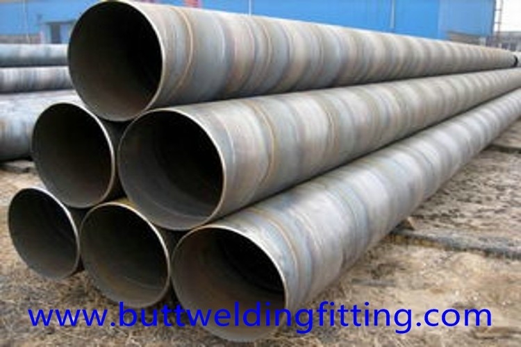 Stainless Steel Casing Pipe API Standard Seamless Steel Pipes Casing Pipe