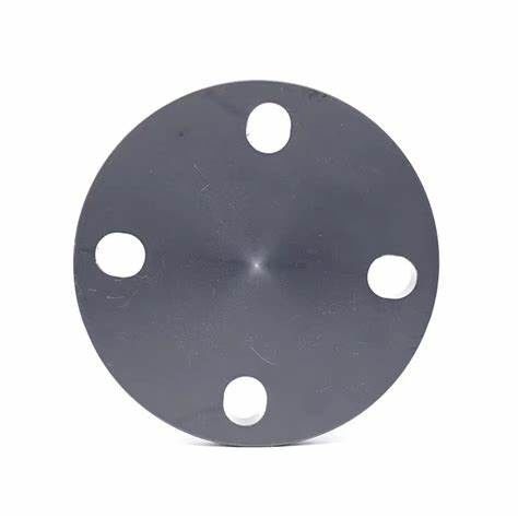 ASME/ANSI B16.9 Welded Carbon Steel Butt Weld Fittings by TOBO with Various Surface Treatments