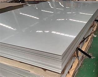 201 304 Alloy Stainless Steel Sheets China Manufacturer Stainless Steel Plate