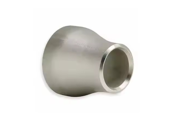 TOBO ASME B 16.9 Seamless Concentric Reducer 1-48inch sch60 sch80 sch160