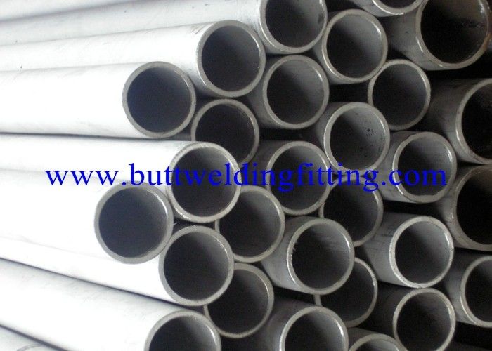 Alloy 28, ® 28 Nickel Alloy Pipe  ASTM A312 UNS N08028