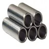 ASTM Inconel 600 601 625 718 Monel 400 K500 4j36 Kovar F15 Bright Annealed Solution Nickel Alloy Seamless Pipe