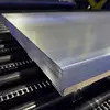 310s 430 201 304 316l Stainless Steel Plate 4x8 Feet Alloy Steel 4130 Plate