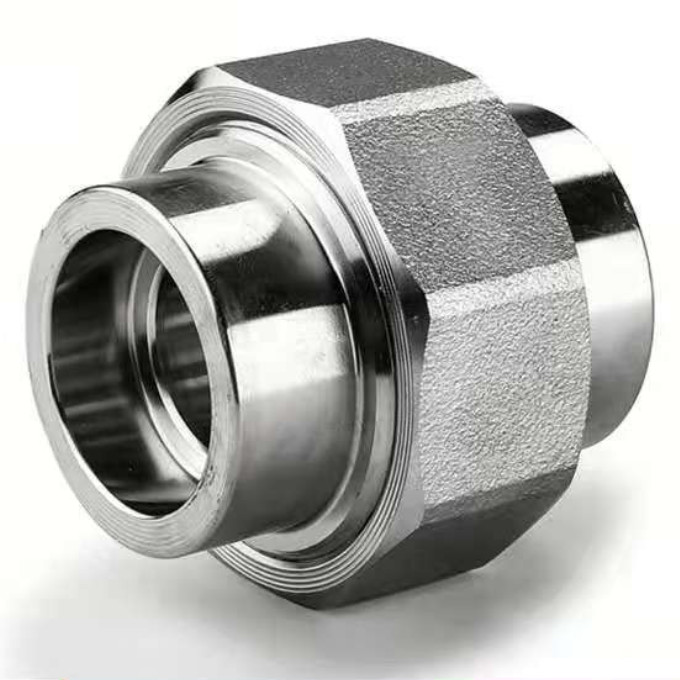 304/316 L 1/8