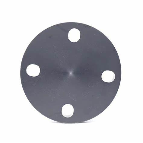 ASME/ANSI B16.9 Welded Carbon Steel Butt Weld Fittings by TOBO with Various Surface Treatments