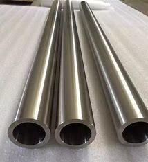 ASTM A192 Cold Drawn Seamless Carbon Steel Boiler Tube 63.5mm x 2.9mm Steel Pipes Product Category Pipe Fittings