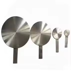 Customized Forged Steel Flanges for B16.5/16.36/16.47A/16.47B MSS S44 ISO70051 JISB2220 BS1560-3.1 API7S-15 API7S-43 API605 EN1092