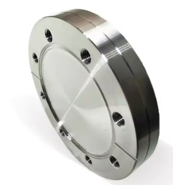 ANSI B16.5 PN16 PN20 Dimensions Class 150Din Standard Stainless Steel Blind Flanges