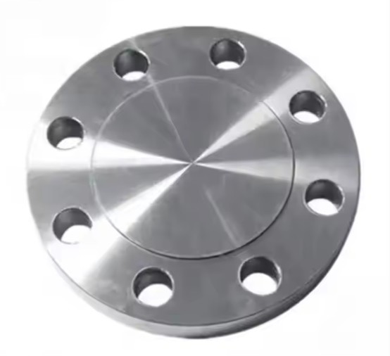 ANSI B16.5 PN16 PN20 Dimensions Class 150Din Standard Stainless Steel Blind Flanges