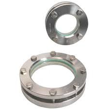 ASTM ANSI B16.5/B 16.47 Type WN/SO/BL A105 Rfs 150# 300/600/900 Carbon Stainless Alloy Steel Forged Flange China Manufactured