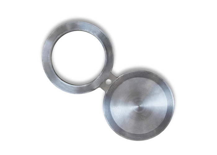 ASTM B564 UNS N06600 ALLOY600 CLASS150 1
