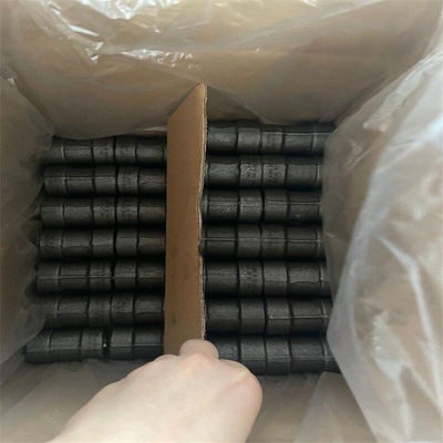 1 1/4" CL900 PL Flange FF ASTM A182 F316/F316L B16.5