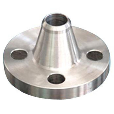 1/2“ IF Flange RF ASME B16.5 FLG 1500 R.F. (125-250 AARH) FORGED ASTM A 105 N GA-E-60103
