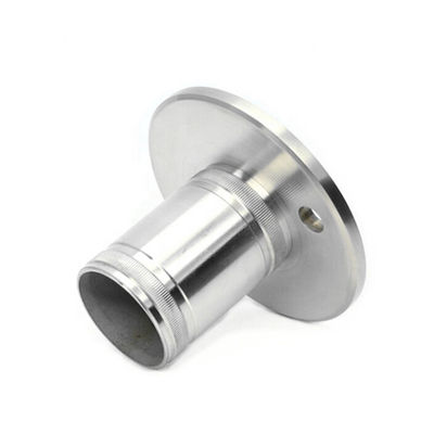 FLANGE, LWN, RF,SIZE: 3/4"- 150#, SCH.20, FF, CS, ASTM A105 ASTM A182 F1