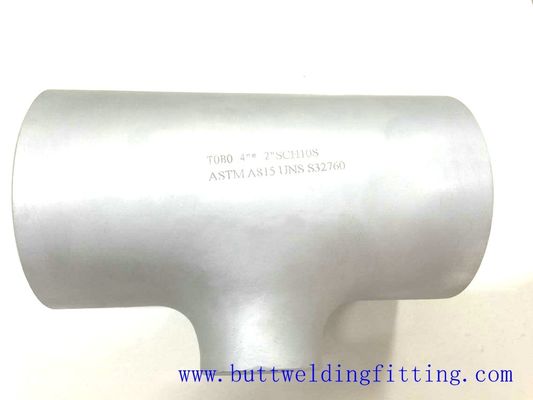 Asme B16.9 Stainless Steel Tee  A403 Wp304 L Wp316l  Wp321h Wp347 Size 1-48 inch