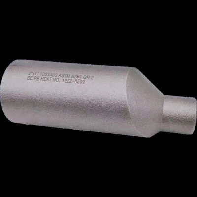 ASTM SCH80 CARBON STEEL PIPE FITTING CONCENTRIC REDUCER stainless steel eccentric reducer