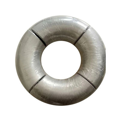 Нержавеющая сталь локтя нержавеющей стали локоть поручня нержавеющей стали локтя 90 градусов