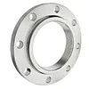 High Quality EPDM Flexible Rubber Expansion Joint with PN16 Flange