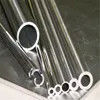 ASTM Inconel 625 bar/inconel scrap price/inconel 600 pipe prices