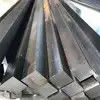 Nickel Alloy Square Bar Hastelloyc276 B2 C22 B3steel Square Bar Astm 12*12*2000 Steel Square Bar