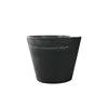 ASME/ANSI B16.9 Carbon Steel 234 WPB 5InchX6Inch SCH40 Pipe Fittings Concentric Eccentric Reducer in Stock
