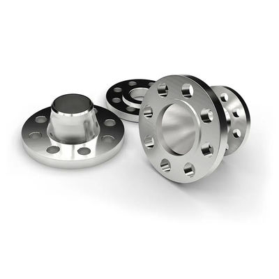 DN25 DN40 DN80 DN100 DN150 DN600 Plate Steel Stainless Steel Flange
