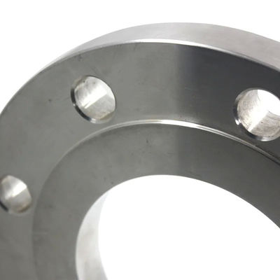 DN25 DN40 DN80 DN100 DN150 DN600 Plate Steel Stainless Steel Flange