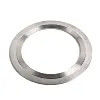 ASME B16.20/16.5 2" OD 4.5MM THICK CLASS 600# SS316 SPIRAL WOUND GASKET