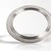 SS304/304L/316/316L Inner and Outer Ring with Graphite Filler Spiral Wound Gasket