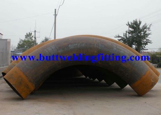 Precision Cold Rolled Stainless Steel Seamless Pipe Custom Top- Construction
