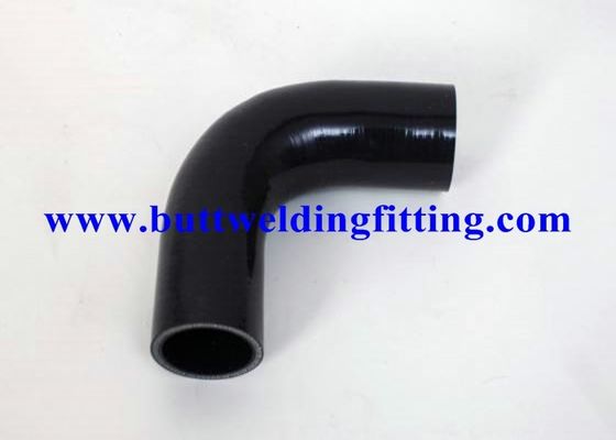 Precision Cold Rolled Stainless Steel Seamless Pipe Custom Top- Construction