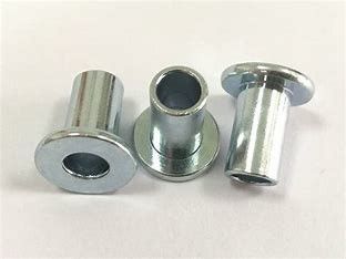 Stainless Steel Stub Ends NDT Tested with Normalizing Heat Treatment ISO Certified