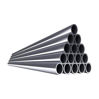 METAL Carbon Steel Pipe 10" Pipe, S-20, ASME B36.10M, BE, Smls, ASTM a 106 Gr. B