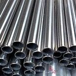 METAL Carbon Steel Pipe 10" Pipe, S-20, ASME B36.10M, BE, Smls, ASTM a 106 Gr. B