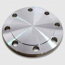 Super Duplex Stainless Steel 4'' X 3'' 150LB Sch40 ASTM A182 F53 Flange Olet - Ideal for Extreme Corrosive Application,etc