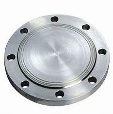 Super Duplex Stainless Steel 4'' X 3'' 150LB Sch40 ASTM A182 F53 Flange Olet - Ideal for Extreme Corrosive Application,etc