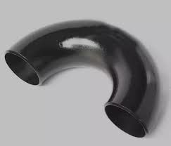 Carbon Alloy Steel Elbow 1-24" WP22 Butt Welding Pipe Fittings Elbow