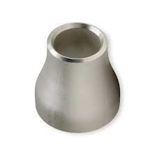 Концентрический/экцентрический редуктор из нержавеющей стали ASTM A403/A403M WP316H ASME B16.9