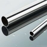 TOBO TP304 S20400 TPXM-19 S21900 ASTM A312, A358, A778  Stainless Steel Welded Pipes