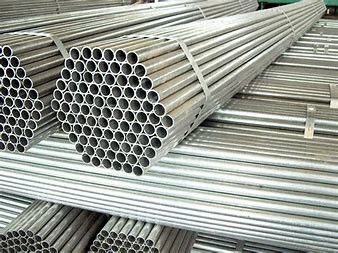 L/C Payment Term Customized Wall Thickness Seamless Tubing
