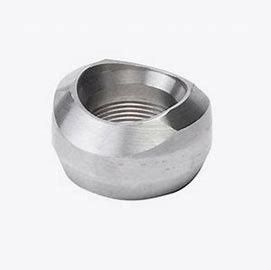 Premium-Grade Olet Socket Fitting Forged Sockolet Weldolet for Pipelines