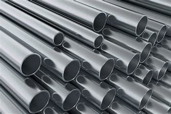 Stainless steel water pipe polished stainless steel pipe 316 grade 304 and 316 stainless steel pipe seamless