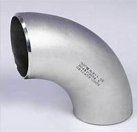 carbon steel elbow 90 DN700mm Butt Welding Fitting Degree 90  WPB ASME/ANSI B16.9 MSS SP-4 ISO 4144
