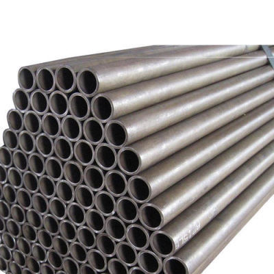 METAL Carbon Steel Pipe 10" Pipe, S-20, ASME B36.10M, BE, Smls, ASTM a 106 Gr. B