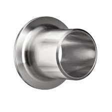 Сварные фитинги 316L ASME B16.9 DN80 SCH10S тип А